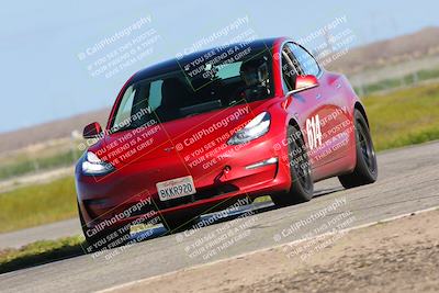 media/Apr-02-2023-Speed Ventures (Sun) [[5e759f4fdb]]/5-Tesla corsa A/session 1 Sweeper/